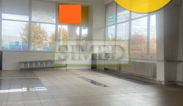 Lokal Warszawa Włochy