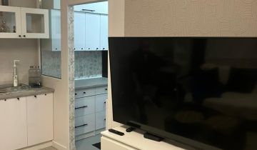 Mieszkanie 2-pokojowe Dzierżoniów, os. Błękitne