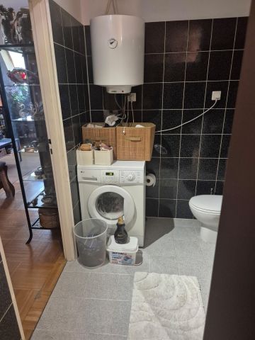 Mieszkanie 4-pokojowe Mińsk Mazowiecki, ul. Szpitalna. Zdjęcie 15