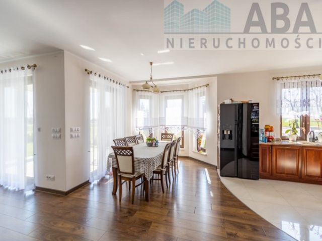 dom wolnostojący, 4 pokoje Lądek, ul. Polna. Zdjęcie 11