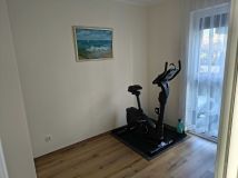 Mieszkanie 4-pokojowe Kraków Bronowice, ul. ks. Stanisława Truszkowskiego. Zdjęcie 2