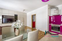 Mieszkanie 2-pokojowe Warszawa Wola, ul. Jana Kazimierza. Zdjęcie 4