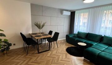 Mieszkanie 2-pokojowe Wadowice, os. XX-lecia PRL