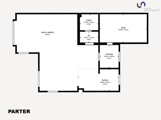 dom szeregowy, 4 pokoje Katowice Zarzecze, ul. Sielawy. Zdjęcie 30