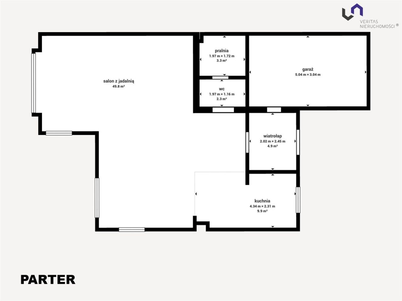 dom szeregowy, 4 pokoje Katowice Zarzecze, ul. Sielawy. Zdjęcie 30