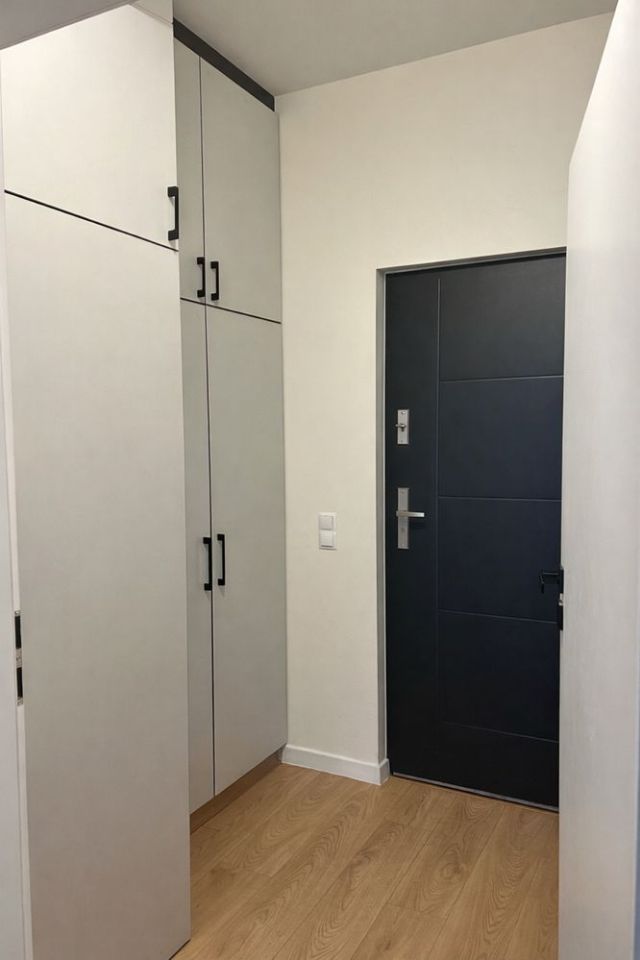 dom szeregowy Zawada. Zdjęcie 3