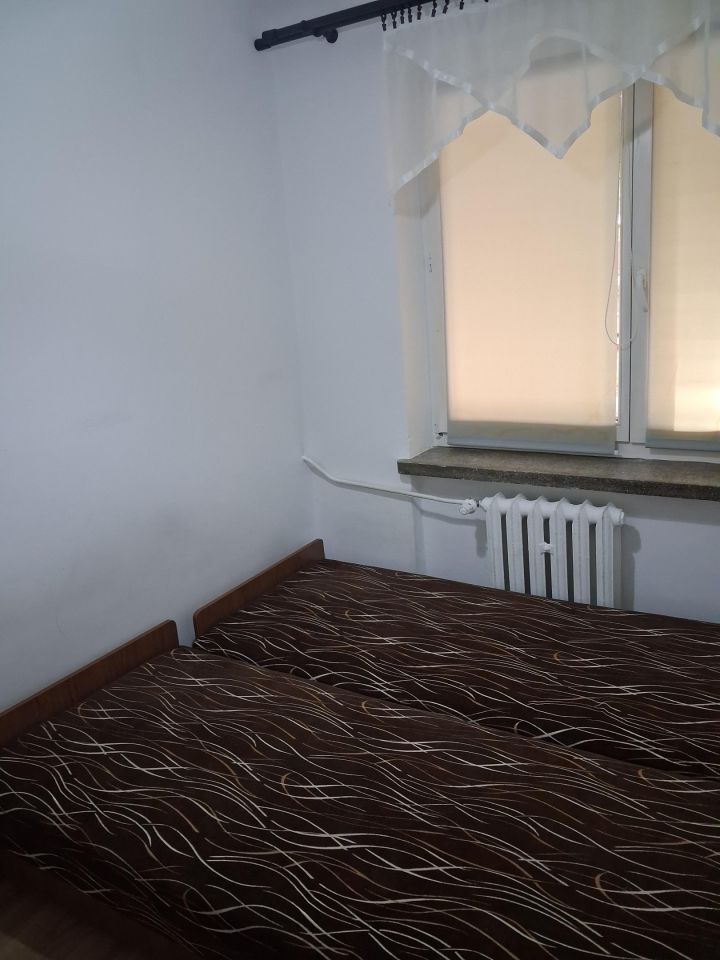 Mieszkanie 2-pokojowe Lublin Wieniawa, ul. ks. Jerzego Popiełuszki. Zdjęcie 3