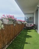 Mieszkanie 2-pokojowe Warszawa Grochów. Zdjęcie 1