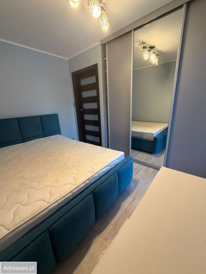 Mieszkanie 2-pokojowe Polkowice. Zdjęcie 14