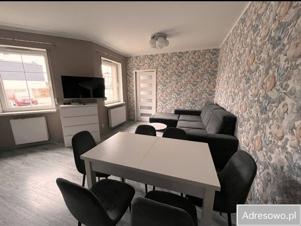 Mieszkanie 2-pokojowe Gniezno. Zdjęcie 6