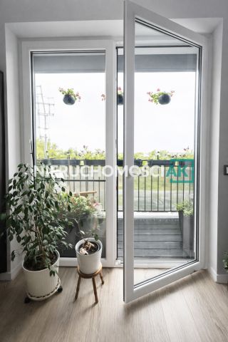 Mieszkanie 2-pokojowe Czapury, ul. Wiewiórcza. Zdjęcie 10