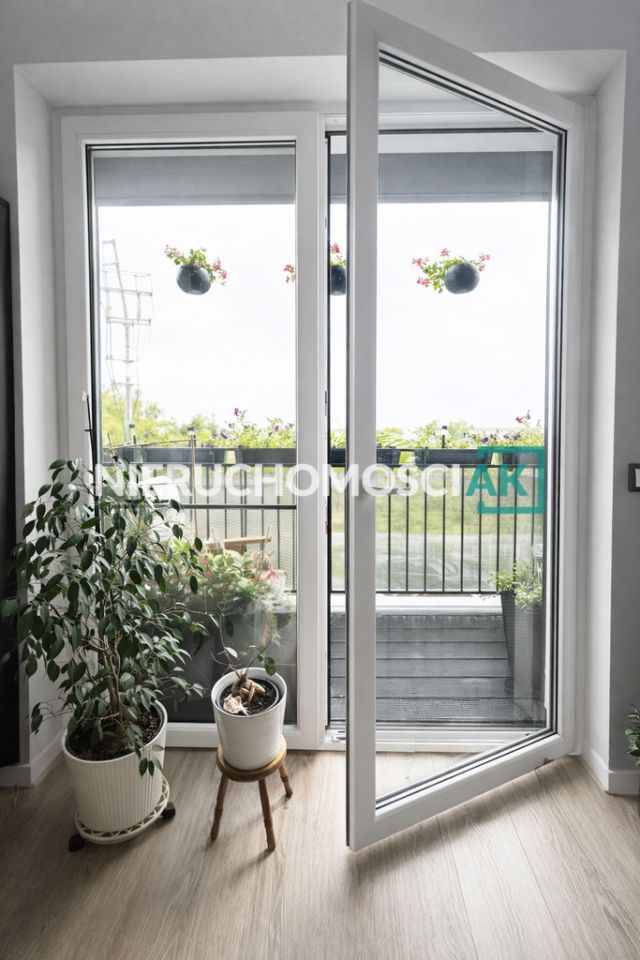 Mieszkanie 2-pokojowe Czapury, ul. Wiewiórcza. Zdjęcie 10