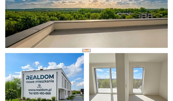 dom, 6 pokoi Kraków Dębniki, ul. Spacerowa