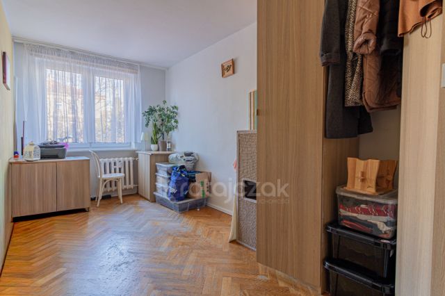 Mieszkanie 3-pokojowe Gdynia Śródmieście, ul. Józefa Bema. Zdjęcie 10