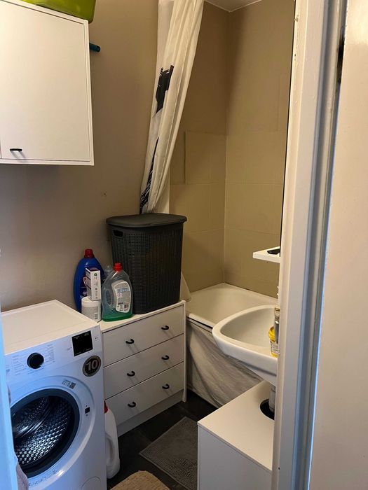 Mieszkanie 3-pokojowe Bełchatów, os. Dolnośląskie. Zdjęcie 4