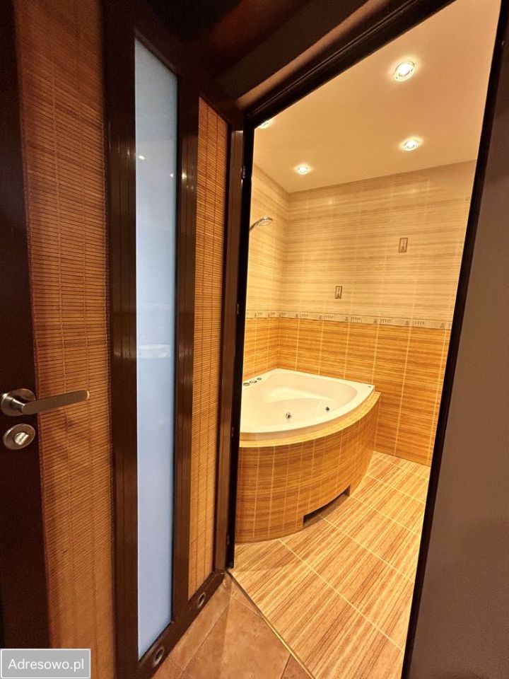 Mieszkanie 2-pokojowe Warszawa Tarchomin, ul. Ceramiczna. Zdjęcie 18