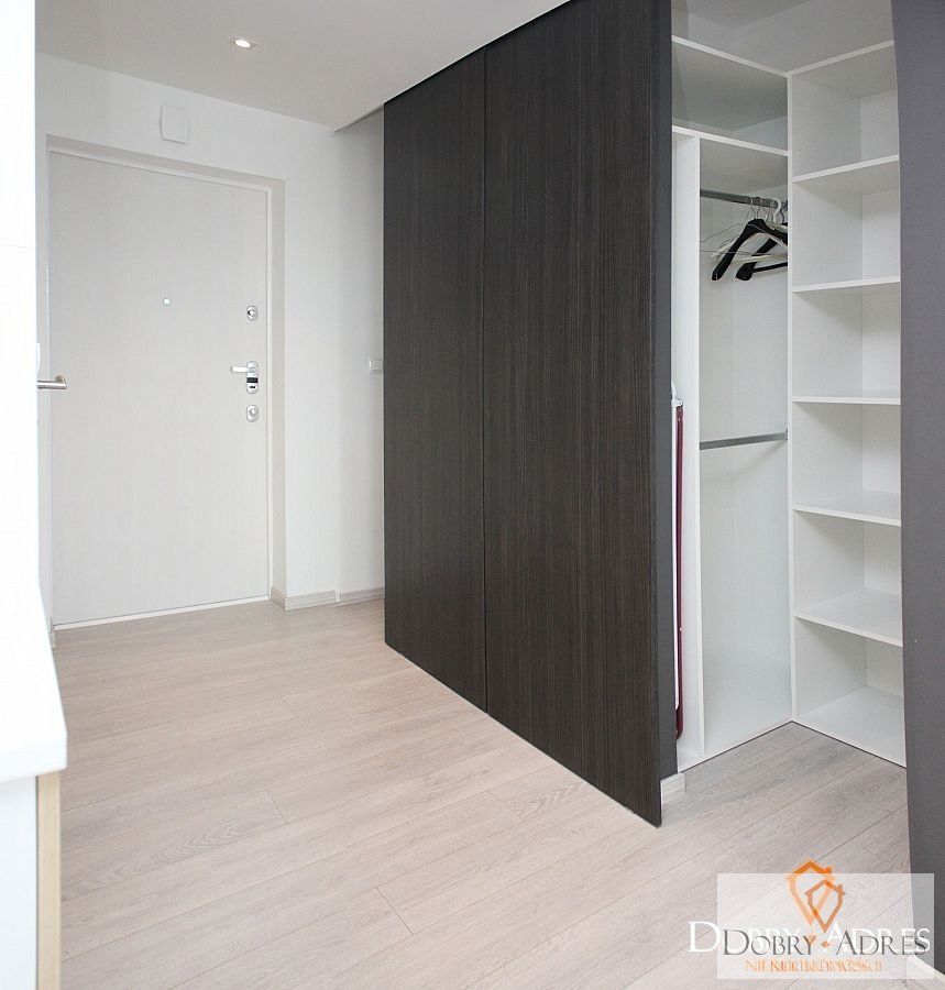 Mieszkanie 3-pokojowe Rzeszów Nowe Miasto, ul. Podwisłocze. Zdjęcie 8