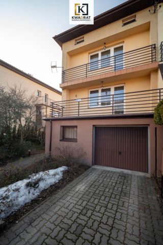 bliźniak, 4 pokoje Mińsk Mazowiecki, ul. Mazurska. Zdjęcie 19