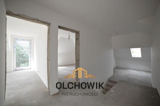 dom wolnostojący, 5 pokoi Białystok Zawady. Zdjęcie 6