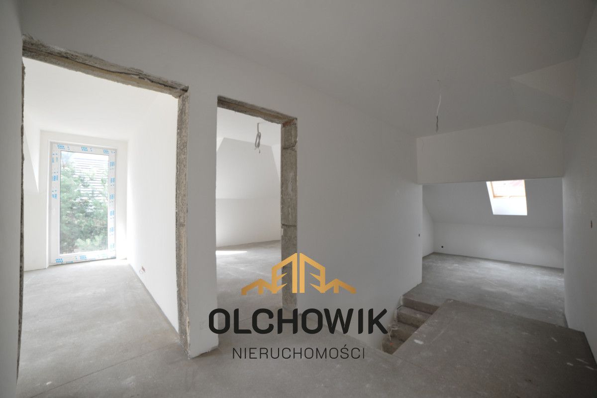 dom wolnostojący, 5 pokoi Białystok Zawady. Zdjęcie 6