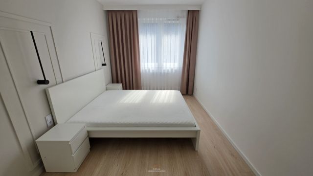 Mieszkanie 2-pokojowe Katowice Wełnowiec, ul. Ignacego Daszyńskiego. Zdjęcie 6