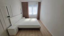 Mieszkanie 2-pokojowe Katowice Wełnowiec, ul. Ignacego Daszyńskiego. Zdjęcie 4