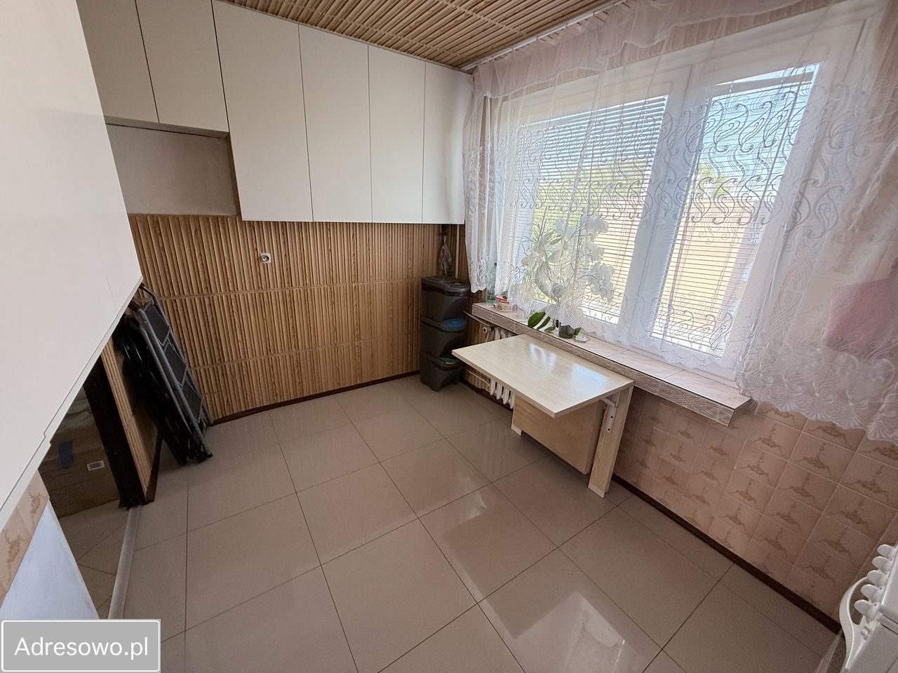 Mieszkanie 2-pokojowe Łódź Chojny, ul. Chóralna. Zdjęcie 12