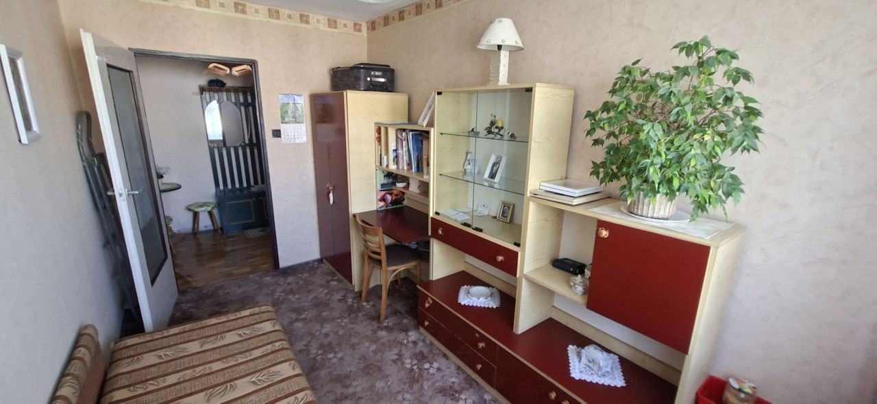Mieszkanie 3-pokojowe Radzionków, ul. Strzelców Bytomskich. Zdjęcie 3