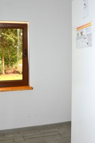 bliźniak, 3 pokoje Koszewko. Zdjęcie 52