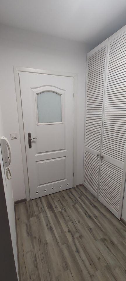 Mieszkanie 1-pokojowe Kielce Baranówek, ul. Rajtarska. Zdjęcie 8