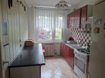 Mieszkanie 3-pokojowe Wyszków Centrum. Zdjęcie 1