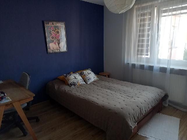 Mieszkanie 3-pokojowe Warszawa Białołęka. Zdjęcie 6