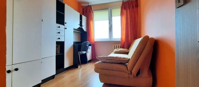 Mieszkanie 4-pokojowe Kielce Świętokrzyskie, os. Na Stoku. Zdjęcie 10
