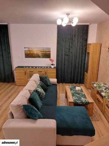 dom szeregowy, 4 pokoje Nowa Wola, ul. Astrów. Zdjęcie 1