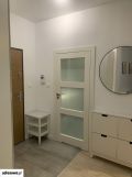 Mieszkanie 3-pokojowe Kraków Stare Miasto, ul. Rakowicka. Zdjęcie 3