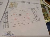 Działka budowlana Racewo. Zdjęcie 1