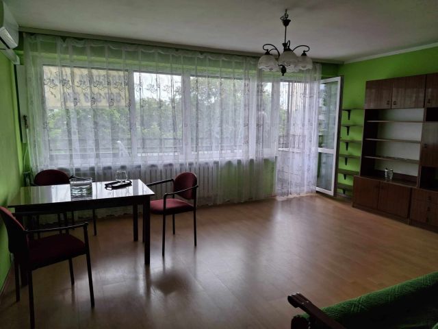 Mieszkanie 3-pokojowe Grodzisk Mazowiecki, ul. Szkolna. Zdjęcie 1