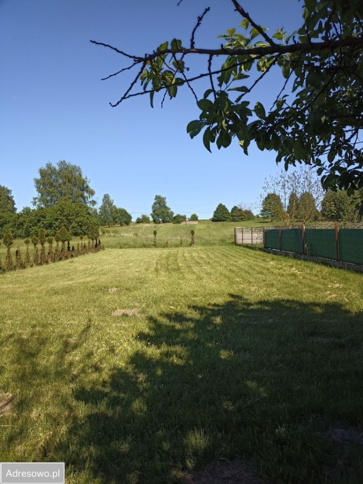 bliźniak, 8 pokoi Jaworzno, ul. Mylna. Zdjęcie 8