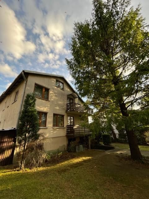 bliźniak, 5 pokoi Sanok Dąbrówka Polska, ul. Gabrieli Zapolskiej. Zdjęcie 5