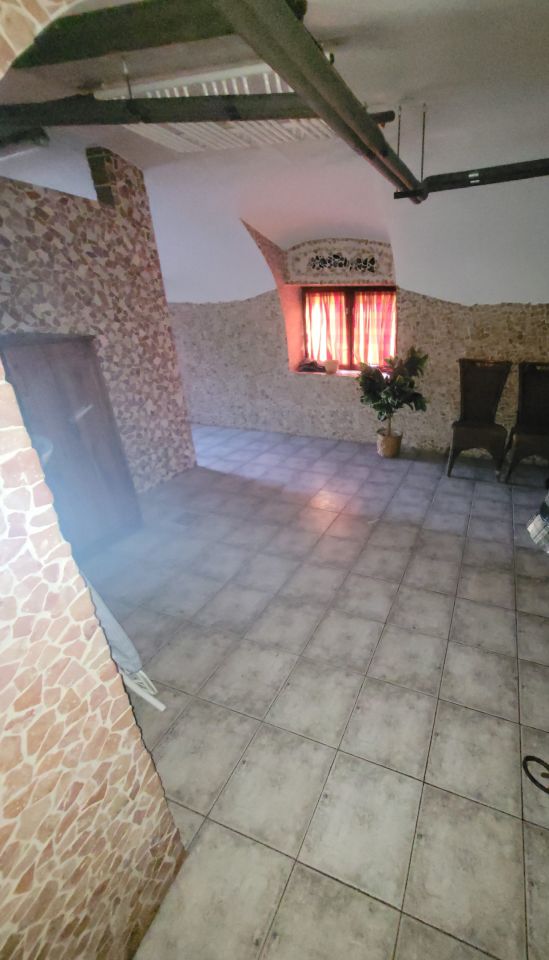 dom wolnostojący, 6 pokoi Andrychów. Zdjęcie 41