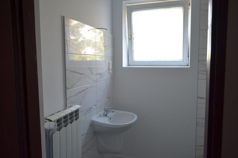 Mieszkanie 5-pokojowe Stryków, ul. Kolejowa. Zdjęcie 2