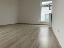 Mieszkanie 3-pokojowe Parzniew, ul. Działkowa. Zdjęcie 2