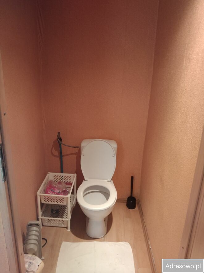 Działka rekreacyjna Krzyżówka. Zdjęcie 4