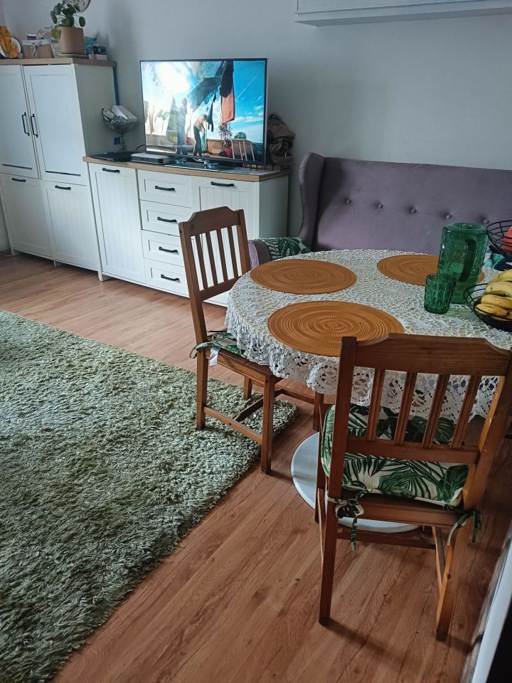 dom wolnostojący Bielsko-Biała. Zdjęcie 3