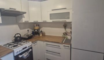 Mieszkanie 2-pokojowe Kielce Centrum, ul. Szkolna