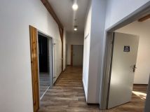 Biuro Swarzędz, ul. Dworcowa. Zdjęcie 4