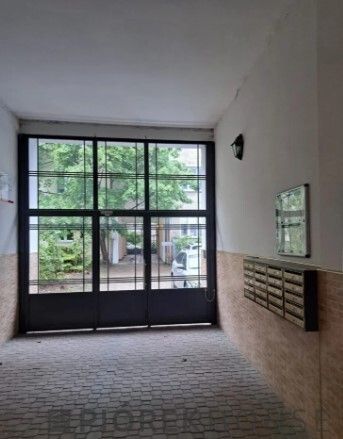 Mieszkanie 2-pokojowe Warszawa Ochota, ul. Kopińska. Zdjęcie 14