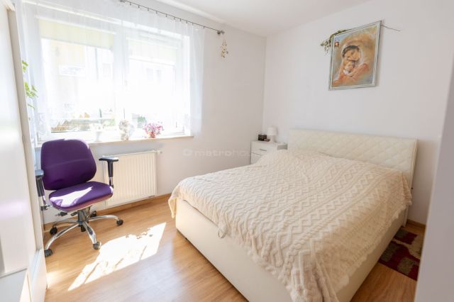 Mieszkanie 2-pokojowe Marki. Zdjęcie 16