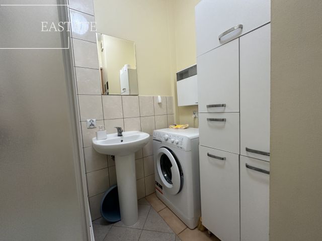 Mieszkanie 2-pokojowe Warszawa Bemowo, ul. Górczewska. Zdjęcie 9