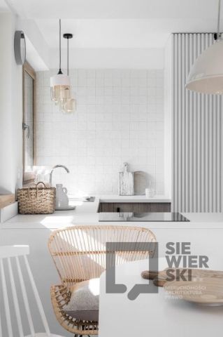 dom wolnostojący, 4 pokoje Kościelisko. Zdjęcie 13